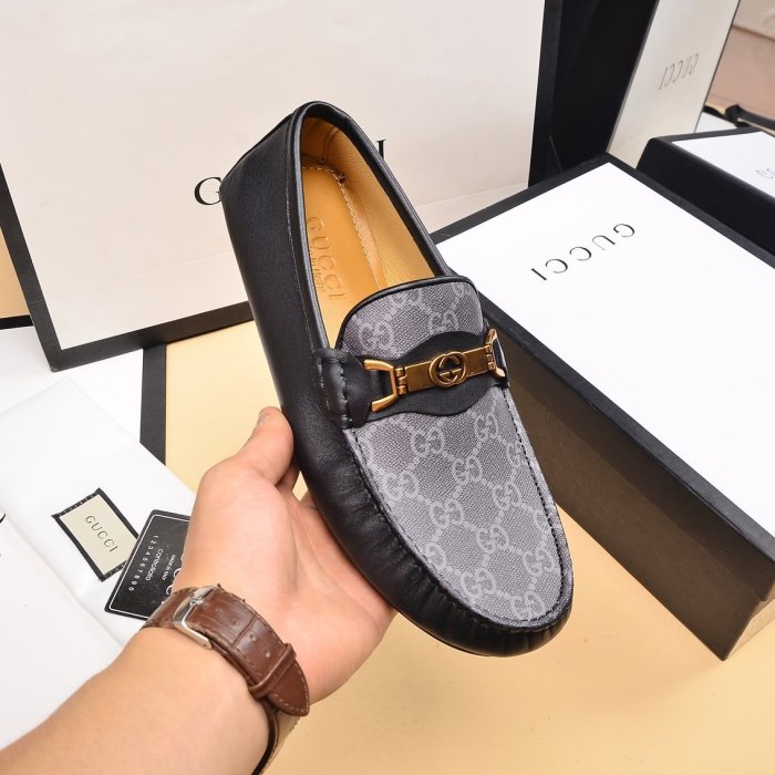 202208SS最新Gucciスニーカーメンズ グッチ シューズ靴 スーパーコピー