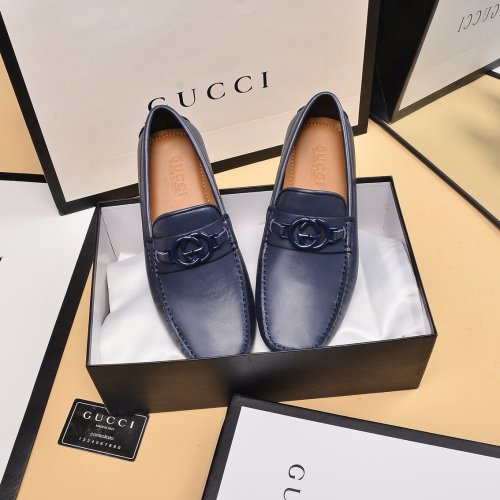 202208SS最新Gucciスニーカーメンズ グッチ シューズ靴 スーパーコピー