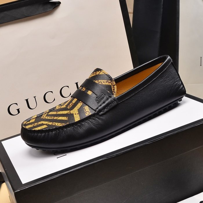 202208SS最新Gucciスニーカーメンズ グッチ シューズ靴 スーパーコピー