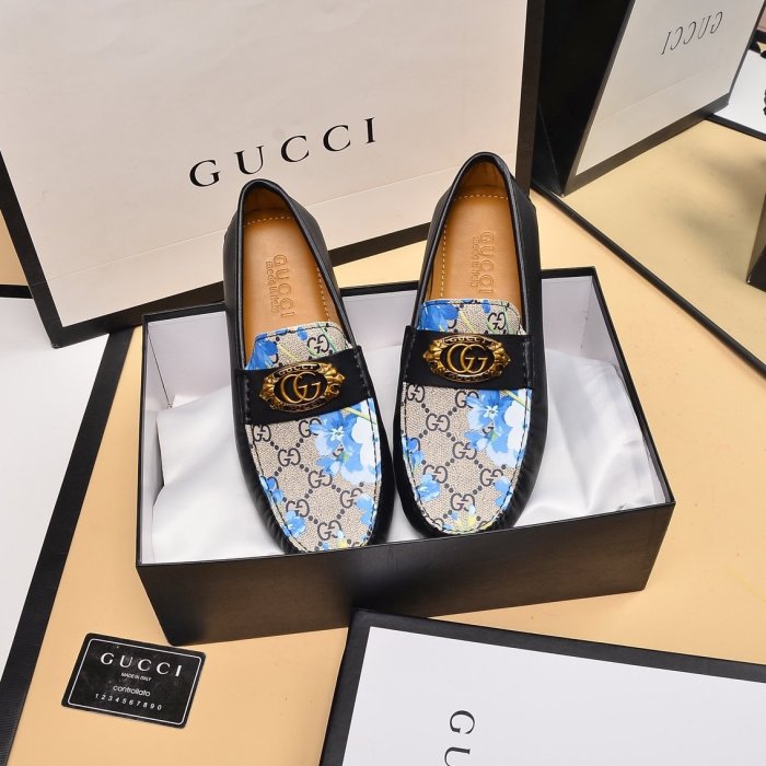 202208SS最新Gucciスニーカーメンズ グッチ シューズ靴 スーパーコピー