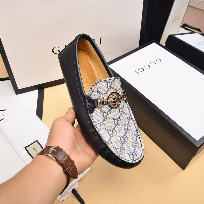 202208SS最新Gucciスニーカーメンズ グッチ シューズ靴 スーパーコピー