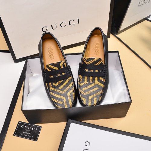 202208SS最新Gucciスニーカーメンズ グッチ シューズ靴 スーパーコピー