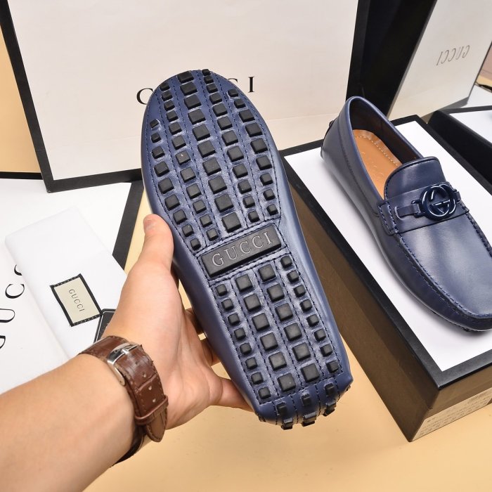 202208SS最新Gucciスニーカーメンズ グッチ シューズ靴 スーパーコピー