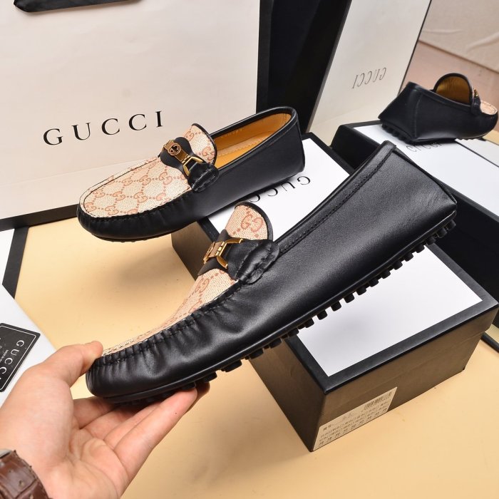 202208SS最新Gucciスニーカーメンズ グッチ シューズ靴 スーパーコピー