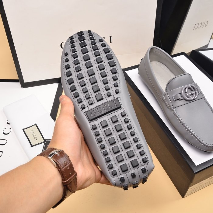 202208SS最新Gucciスニーカーメンズ グッチ シューズ靴 スーパーコピー