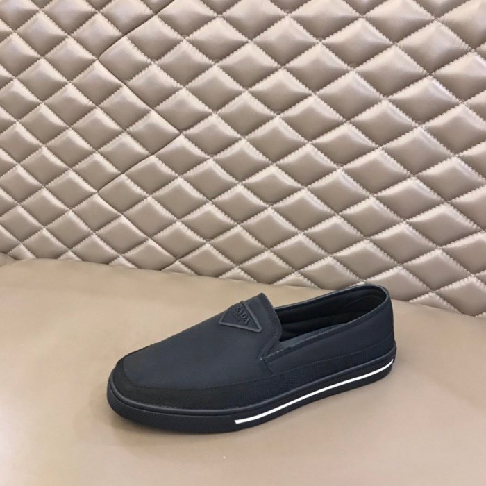 202208SS最新Prada スニーカーメンズプラダ シューズ靴 スーパーコピー