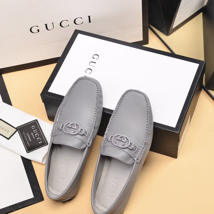 202208SS最新Gucciスニーカーメンズ グッチ シューズ靴 スーパーコピー