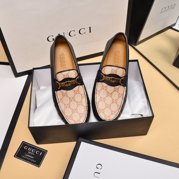 202208SS最新Gucciスニーカーメンズ グッチ シューズ靴 スーパーコピー