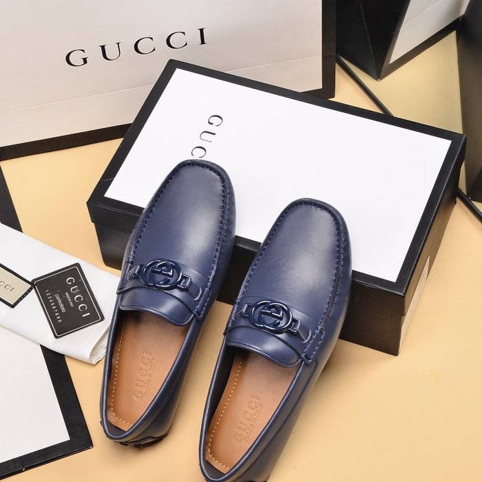 202208SS最新Gucciスニーカーメンズ グッチ シューズ靴 スーパーコピー