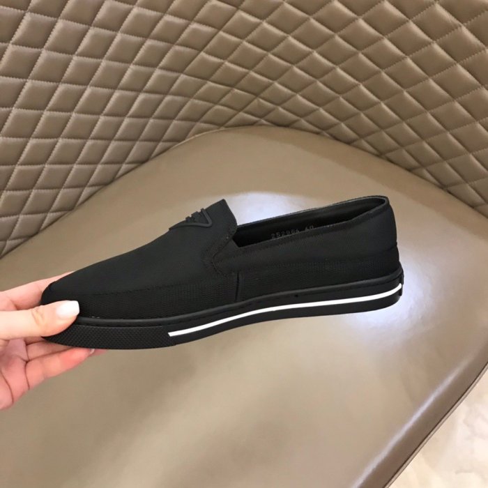 202208SS最新Prada スニーカーメンズプラダ シューズ靴 スーパーコピー