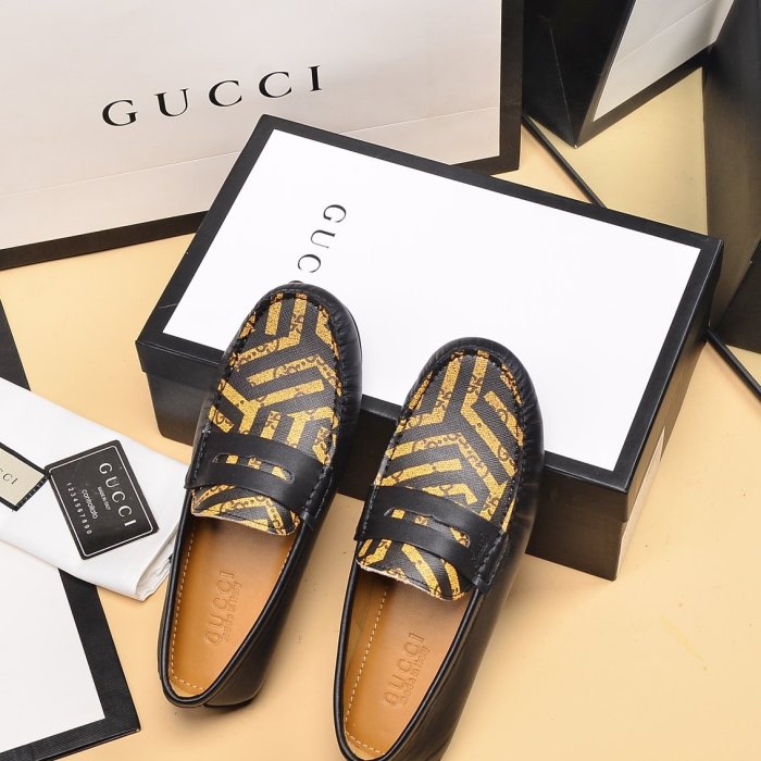 202208SS最新Gucciスニーカーメンズ グッチ シューズ靴 スーパーコピー