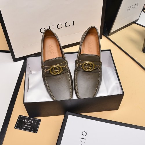 202208SS最新Gucciスニーカーメンズ グッチ シューズ靴 スーパーコピー