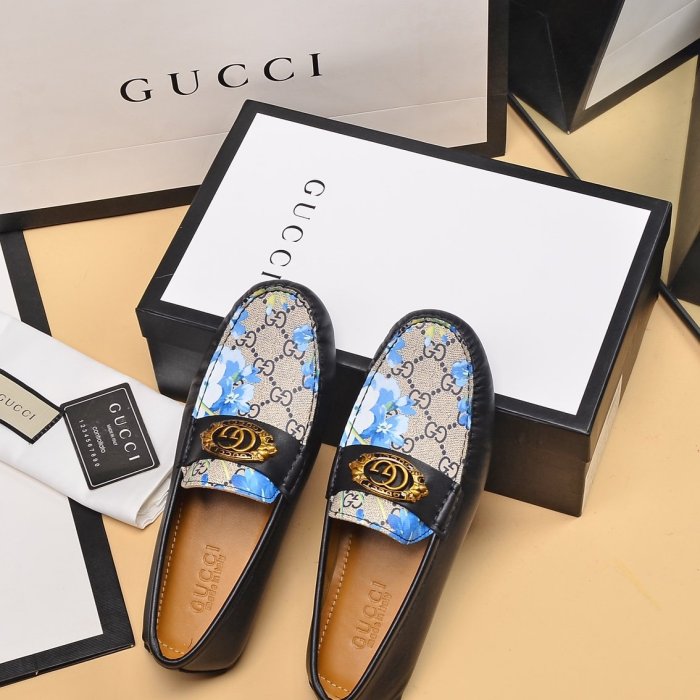 202208SS最新Gucciスニーカーメンズ グッチ シューズ靴 スーパーコピー