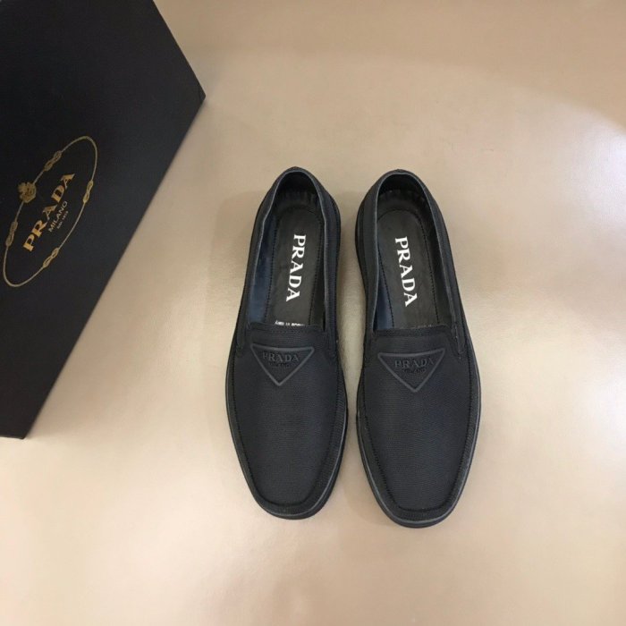202208SS最新Prada スニーカーメンズプラダ シューズ靴 スーパーコピー