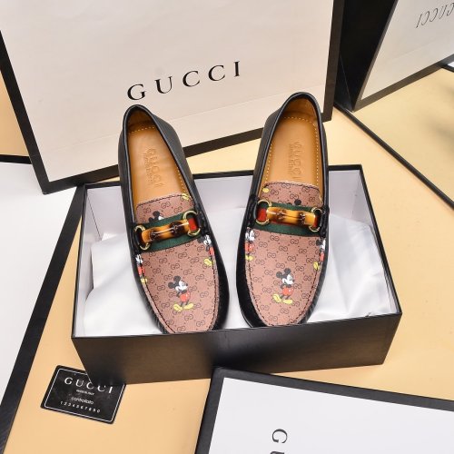 202208SS最新Gucciスニーカーメンズ グッチ シューズ靴 スーパーコピー