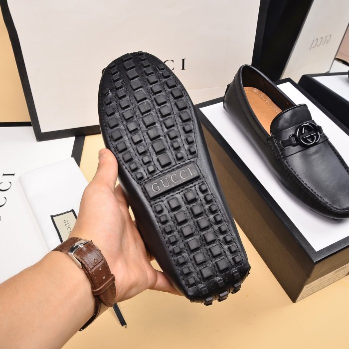 202208SS最新Gucciスニーカーメンズ グッチ シューズ靴 スーパーコピー
