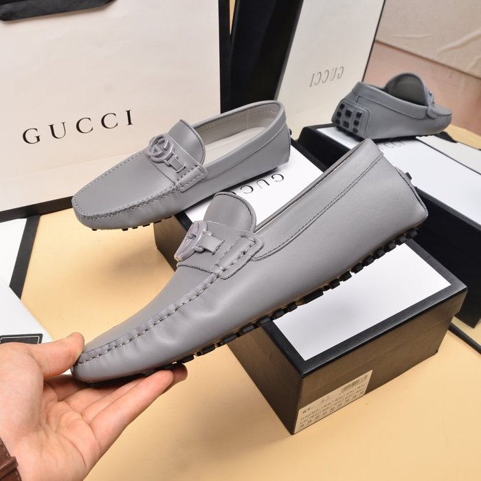 202208SS最新Gucciスニーカーメンズ グッチ シューズ靴 スーパーコピー