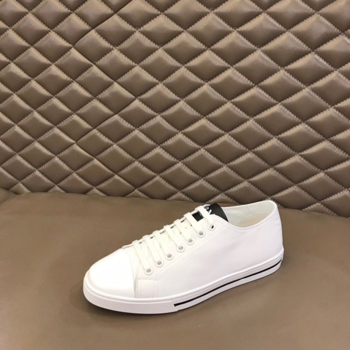 202208SS最新Prada スニーカーメンズプラダ シューズ靴 スーパーコピー