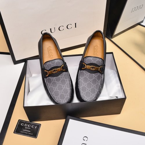 202208SS最新Gucciスニーカーメンズ グッチ シューズ靴 スーパーコピー