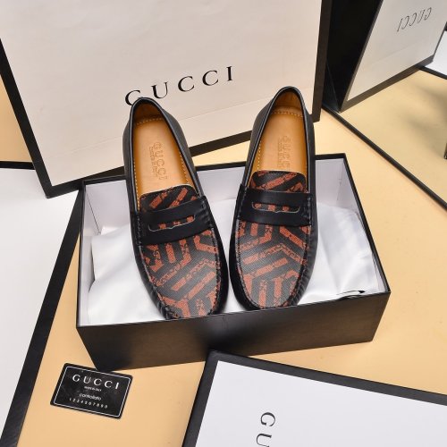 202208SS最新Gucciスニーカーメンズ グッチ シューズ靴 スーパーコピー