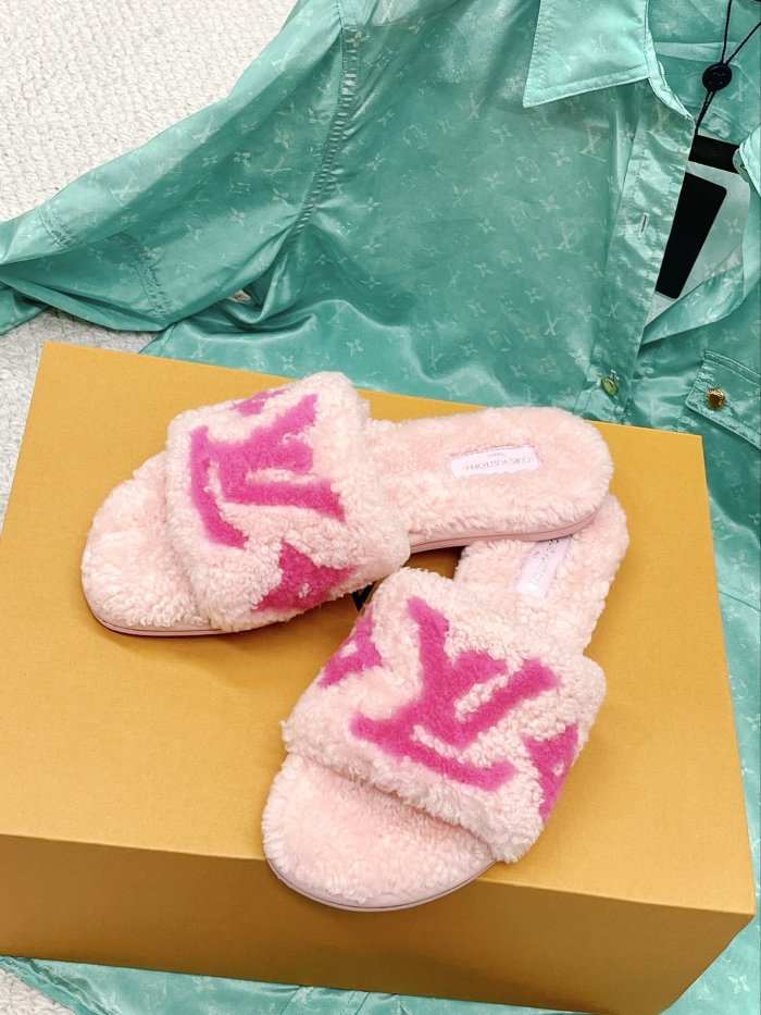 202208最新Louis Vuitton サンダル レディース ルイヴィトン シューズ靴 スーパーコピー