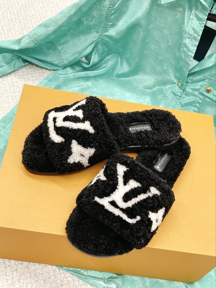202208最新Louis Vuitton サンダル レディース ルイヴィトン シューズ靴 スーパーコピー