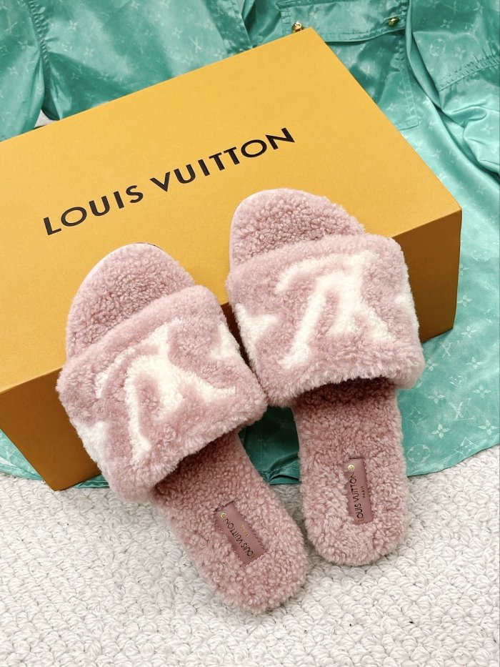202208最新Louis Vuitton サンダル レディース ルイヴィトン シューズ靴 スーパーコピー