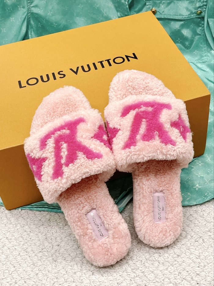 202208最新Louis Vuitton サンダル レディース ルイヴィトン シューズ靴 スーパーコピー