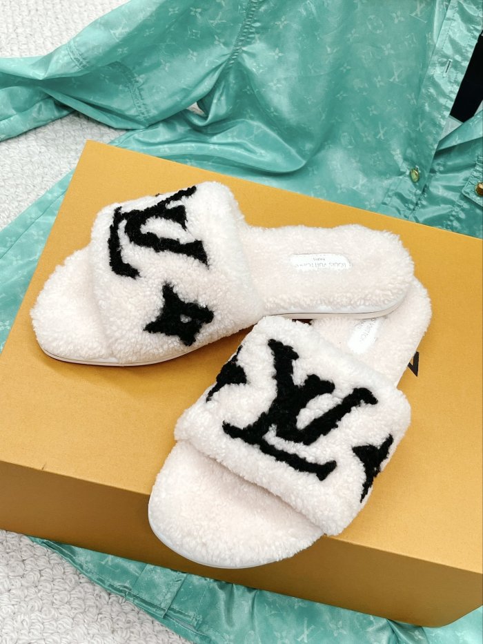 202208最新Louis Vuitton サンダル レディース ルイヴィトン シューズ靴 スーパーコピー