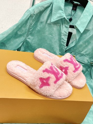 202208最新Louis Vuitton サンダル レディース ルイヴィトン シューズ靴 スーパーコピー