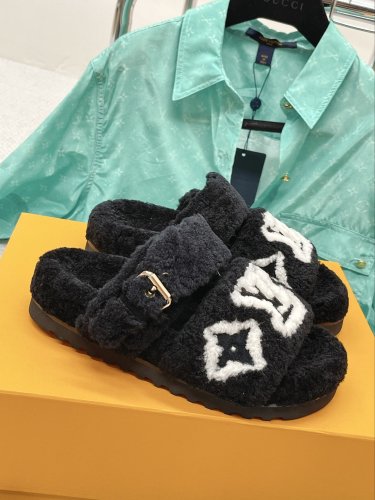202208最新Louis Vuitton サンダル レディース ルイヴィトン シューズ靴 スーパーコピー