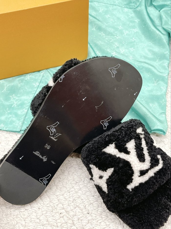 202208最新Louis Vuitton サンダル レディース ルイヴィトン シューズ靴 スーパーコピー