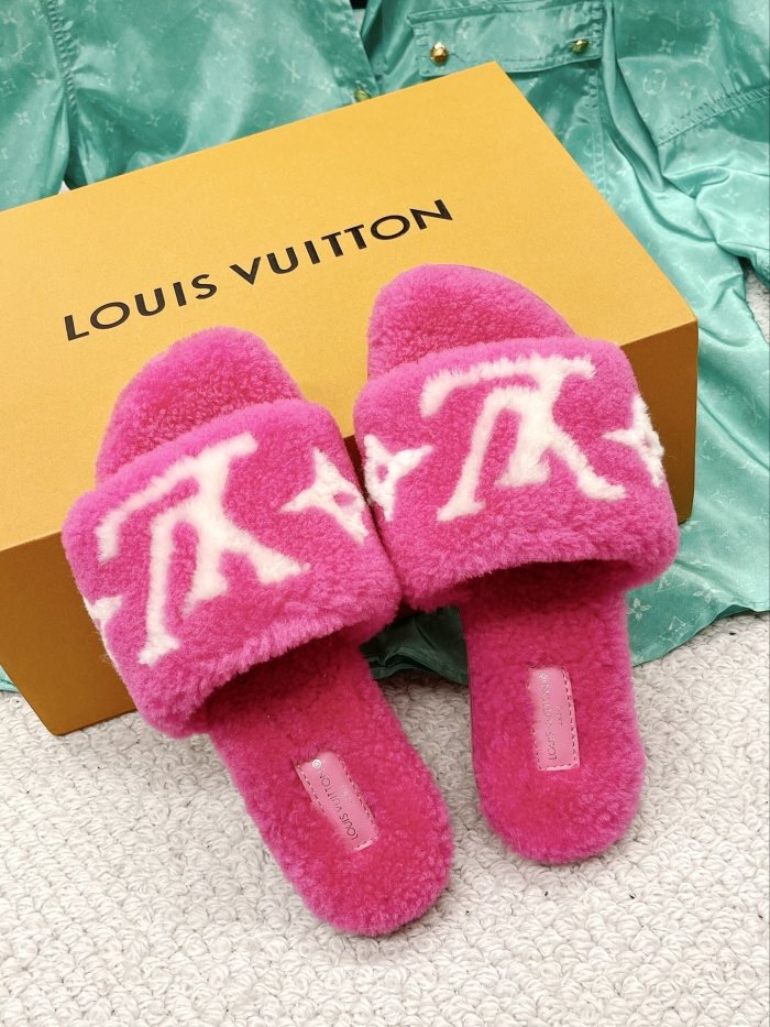 202208最新Louis Vuitton サンダル レディース ルイヴィトン シューズ靴 スーパーコピー
