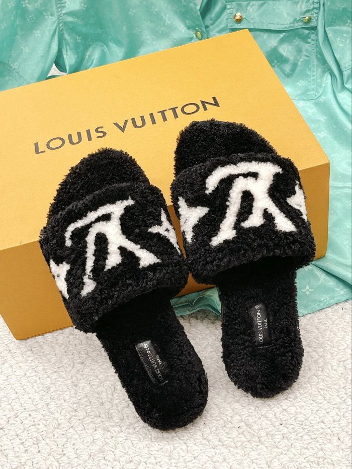 202208最新Louis Vuitton サンダル レディース ルイヴィトン シューズ靴 スーパーコピー