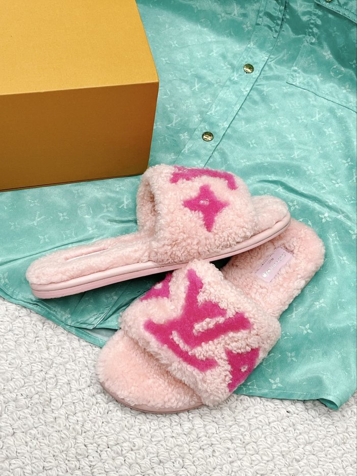 202208最新Louis Vuitton サンダル レディース ルイヴィトン シューズ靴 スーパーコピー