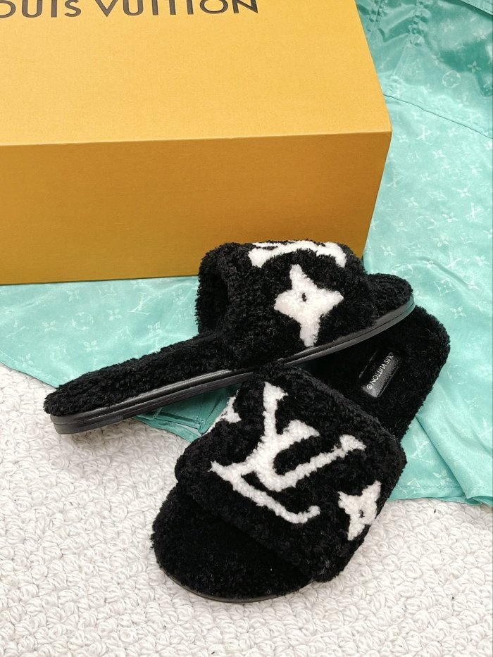 202208最新Louis Vuitton サンダル レディース ルイヴィトン シューズ靴 スーパーコピー