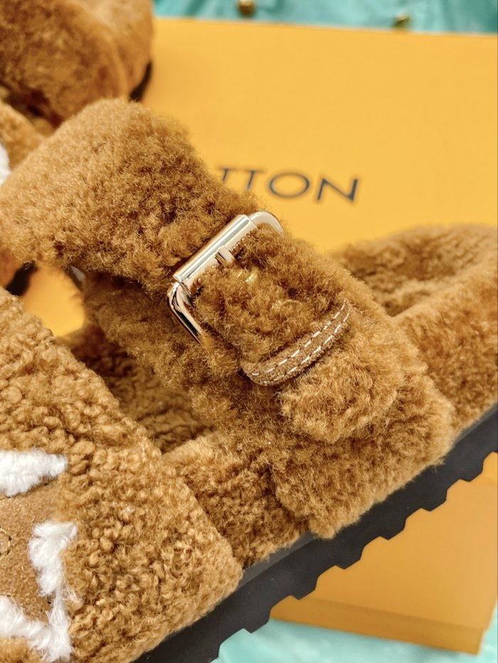 202208最新Louis Vuitton サンダル レディース ルイヴィトン シューズ靴 スーパーコピー