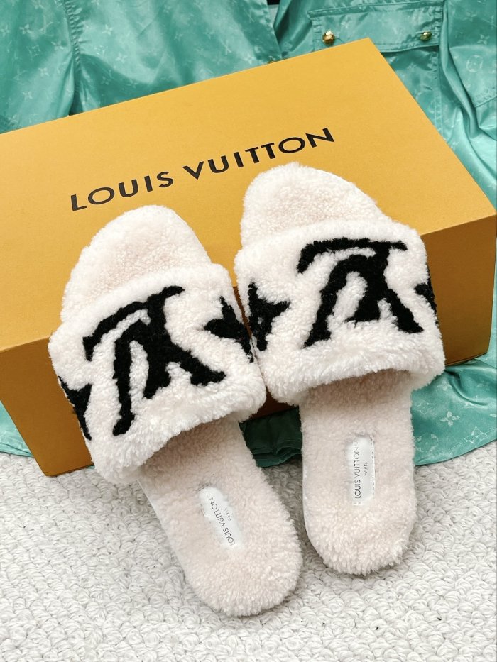 202208最新Louis Vuitton サンダル レディース ルイヴィトン シューズ靴 スーパーコピー