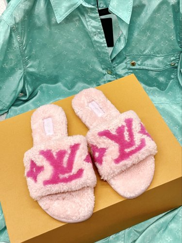 202208最新Louis Vuitton サンダル レディース ルイヴィトン シューズ靴 スーパーコピー