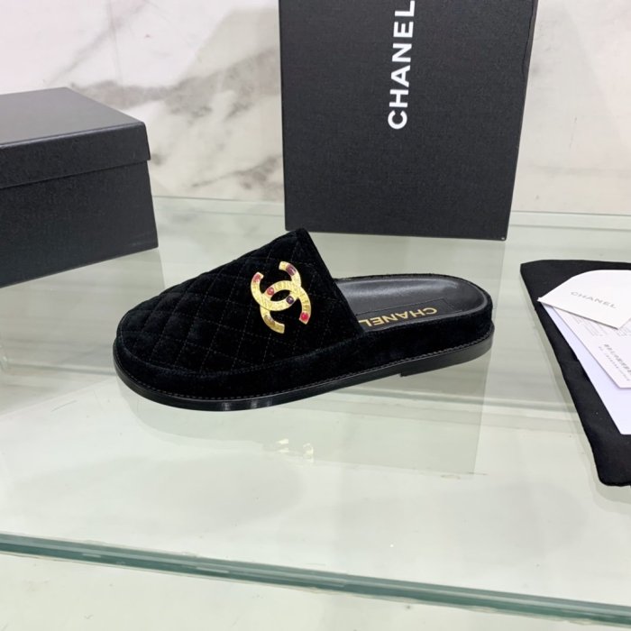 202208最新Chanel サンダル レディース シャネルシューズ靴 スーパーコピー