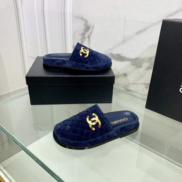 202208最新Chanel サンダル レディース シャネルシューズ靴 スーパーコピー