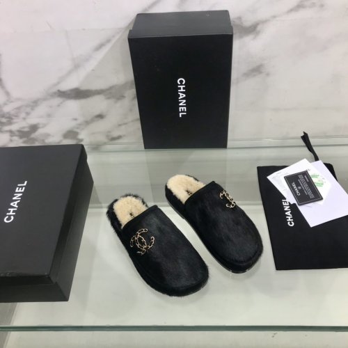 202208最新Chanel サンダル レディース シャネルシューズ靴 スーパーコピー