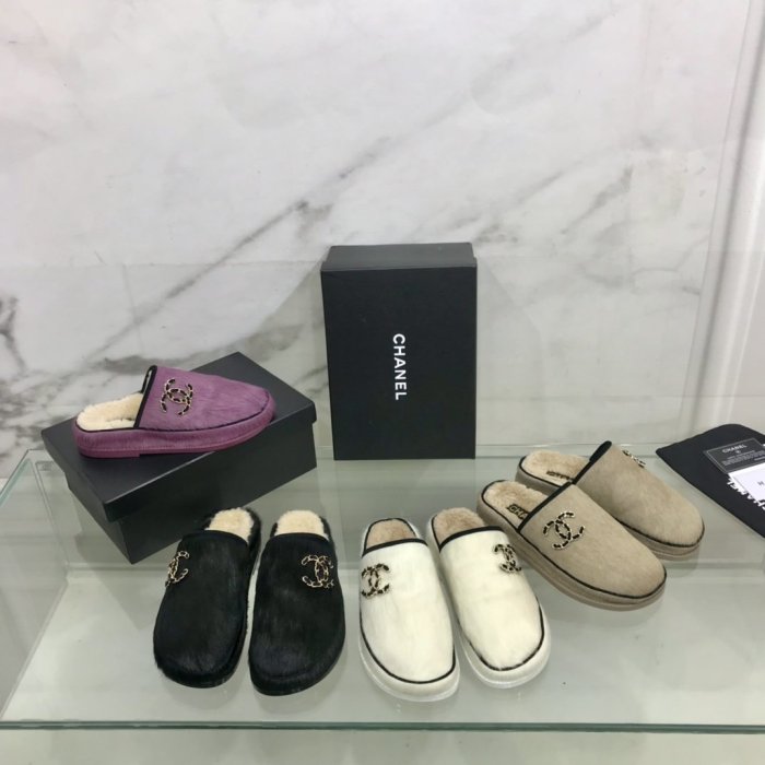 202208最新Chanel サンダル レディース シャネルシューズ靴 スーパーコピー