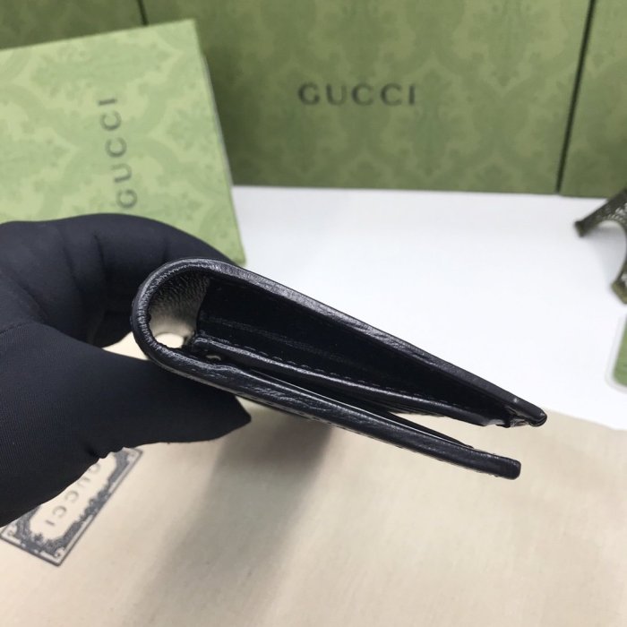 202208SS最新Gucciグッチ 長財布 スーパーコピー
