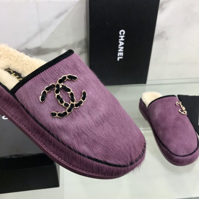 202208最新Chanel サンダル レディース シャネルシューズ靴 スーパーコピー