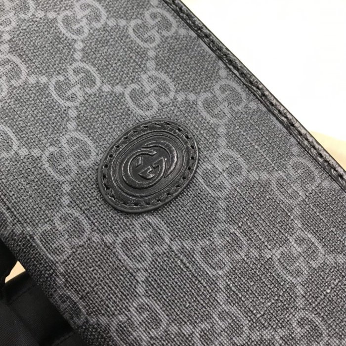 202208SS最新Gucciグッチ 長財布 スーパーコピー