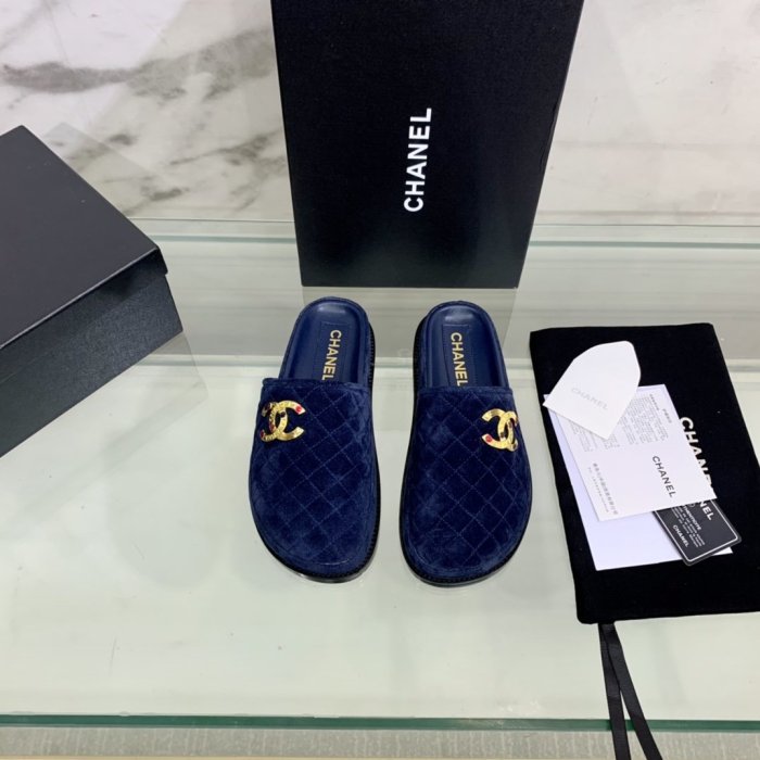 202208最新Chanel サンダル レディース シャネルシューズ靴 スーパーコピー