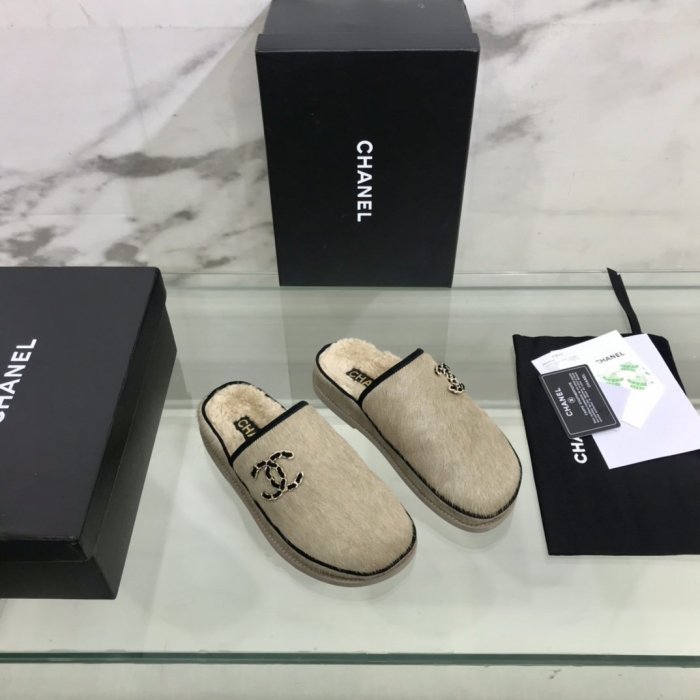 202208最新Chanel サンダル レディース シャネルシューズ靴 スーパーコピー
