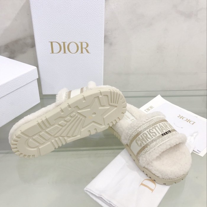 202208最新Diorサンダル レディースクリスチャンディオールシューズ靴 スーパーコピー