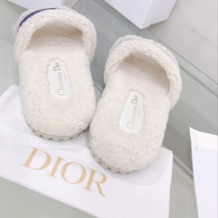 202208最新Diorサンダル レディースクリスチャンディオールシューズ靴 スーパーコピー